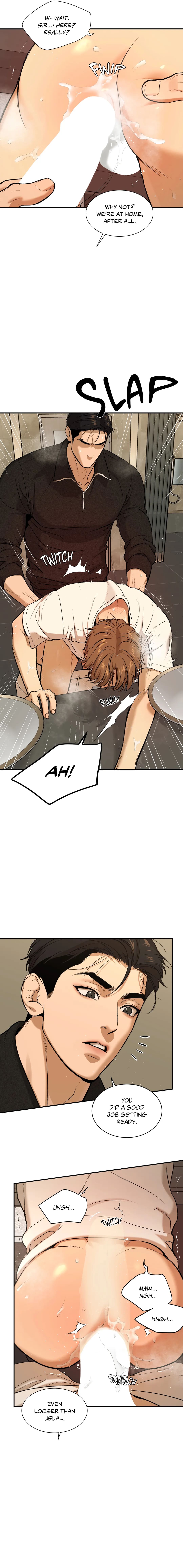 Jinx, Chapter 19 image 19
